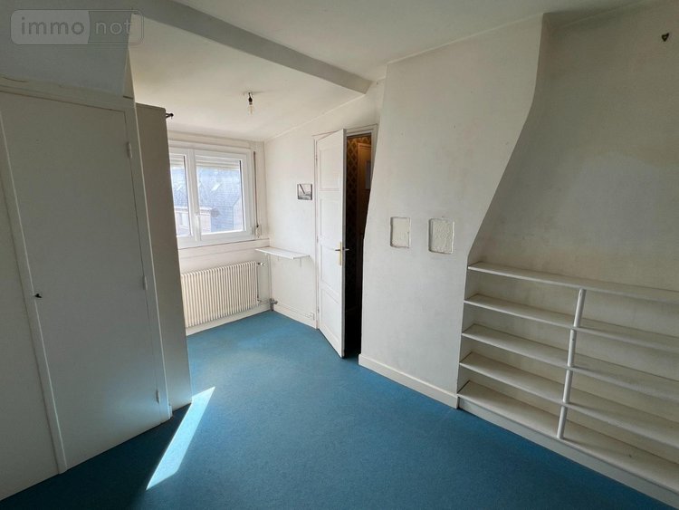 Maison a vendre Dunkerque 59140 Nord 161 m2 7 pièces 250320 euros