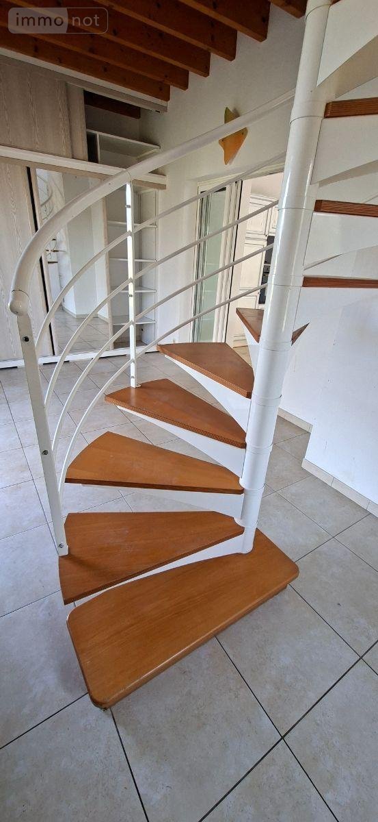 Maison a vendre Assis-sur-Serre 02270 Aisne 215 m2 7 pièces 262900 euros