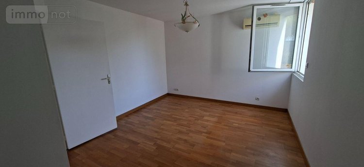 Maison a vendre Assis-sur-Serre 02270 Aisne 215 m2 7 pièces 262900 euros