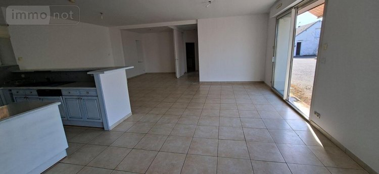 Maison a vendre Assis-sur-Serre 02270 Aisne 215 m2 7 pièces 262900 euros