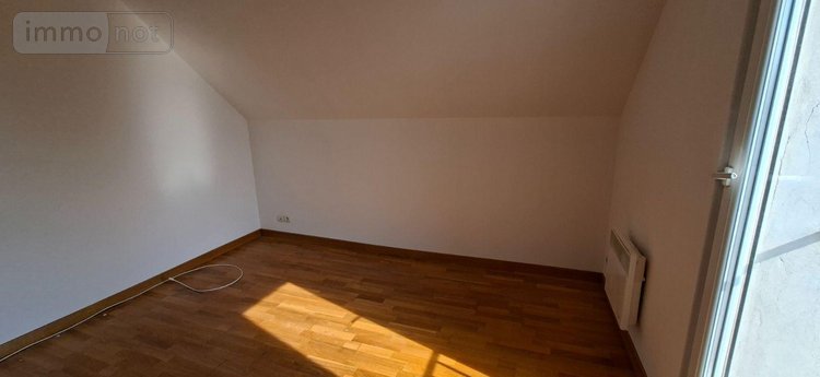 Maison a vendre Assis-sur-Serre 02270 Aisne 215 m2 7 pièces 262900 euros