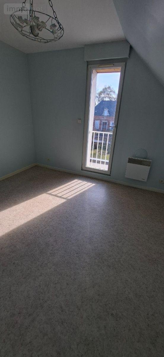 Maison a vendre Assis-sur-Serre 02270 Aisne 215 m2 7 pièces 262900 euros