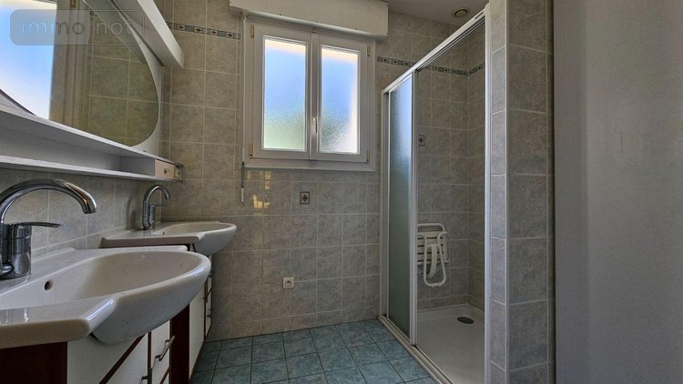 Maison a vendre Riec sur Bélon 29340 Finistère 141 m2 5 pièces 329175 euros