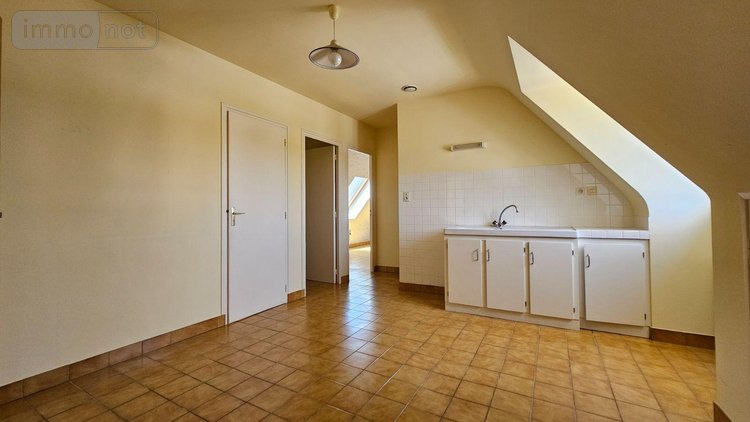 Maison a vendre Riec sur Bélon 29340 Finistère 141 m2 5 pièces 329175 euros
