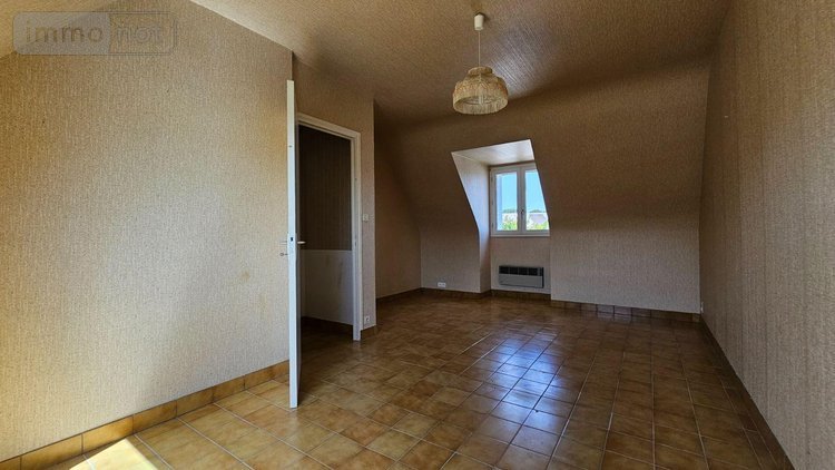 Maison a vendre Riec sur Bélon 29340 Finistère 141 m2 5 pièces 329175 euros