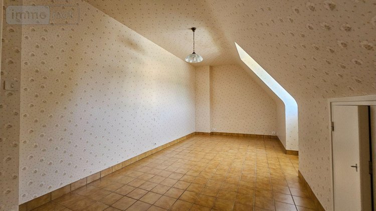 Maison a vendre Riec sur Bélon 29340 Finistère 141 m2 5 pièces 329175 euros