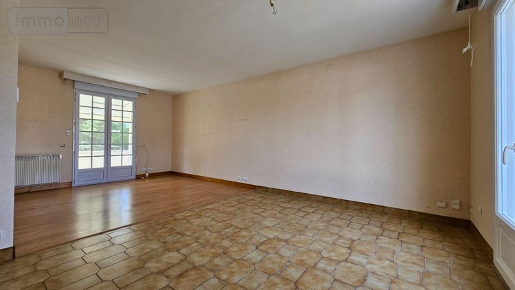 Maison a vendre Riec sur Bélon 29340 Finistère 141 m2 5 pièces 329175 euros