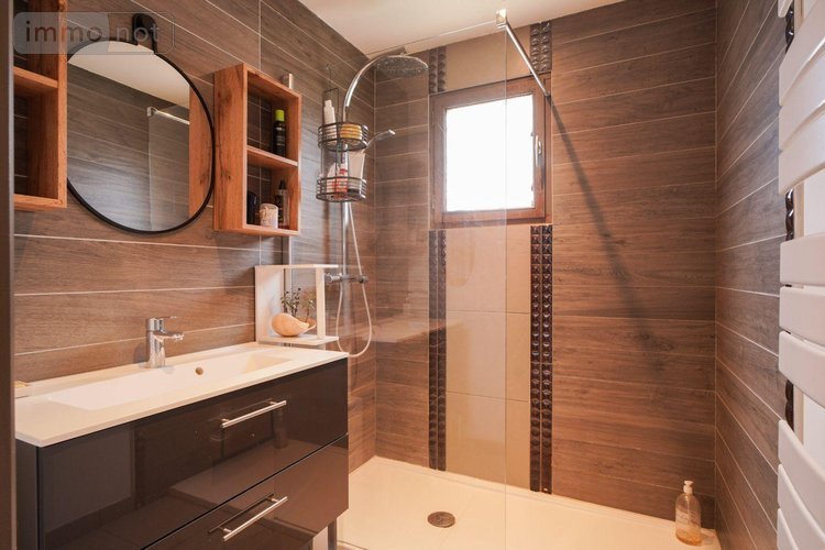 Maison a vendre Pruzilly 71570 Saône-et-Loire 190 m2 5 pièces 365000 euros