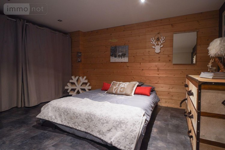 Maison a vendre Pruzilly 71570 Saône-et-Loire 190 m2 5 pièces 365000 euros