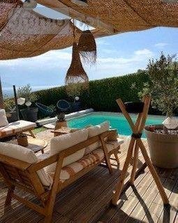 Maison a vendre Pruzilly 71570 Saône-et-Loire 190 m2 5 pièces 365000 euros