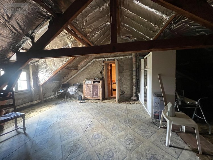 Maison a vendre Saint-André-des-Eaux 44117 Loire-Atlantique 104 m2 4 pièces 310800 euros