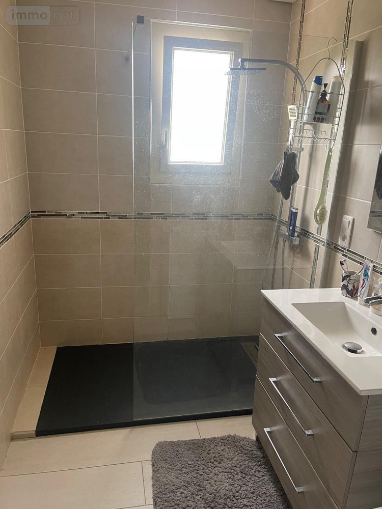 Maison a vendre Ardenay-sur-Mérize 72370 Sarthe 83 m2 5 pièces 148400 euros