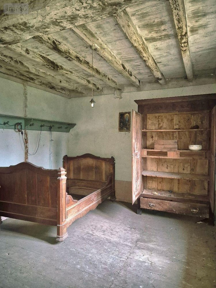 Maison a vendre Novalaise 73470 Savoie 180 m2 6 pièces 257900 euros