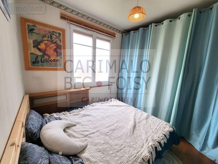 Maison a vendre Marboué 28200 Eure-et-Loir 107 m2 4 pièces 169000 euros