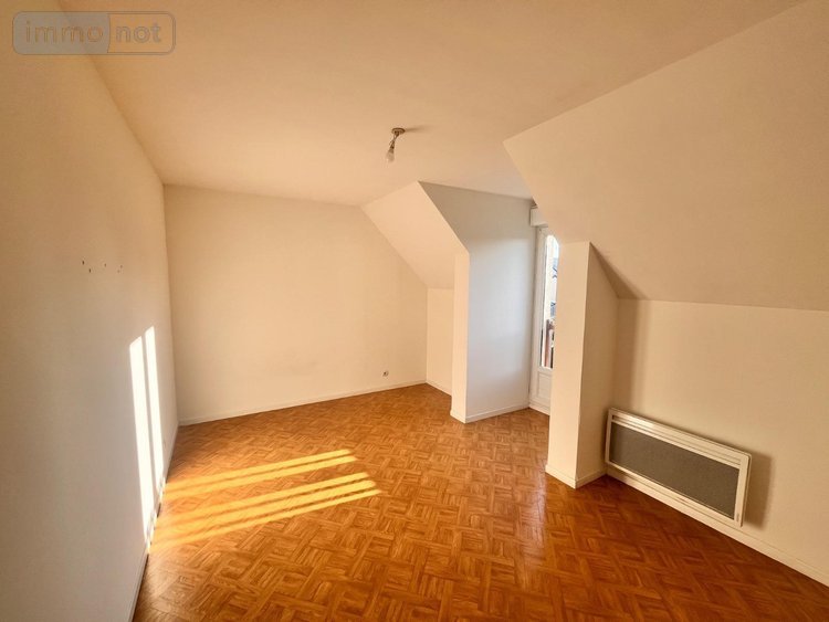 Maison a vendre Courcy 51220 Marne 123 m2 5 pièces 346500 euros