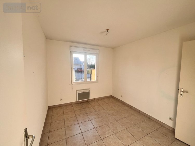 Maison a vendre Courcy 51220 Marne 123 m2 5 pièces 346500 euros