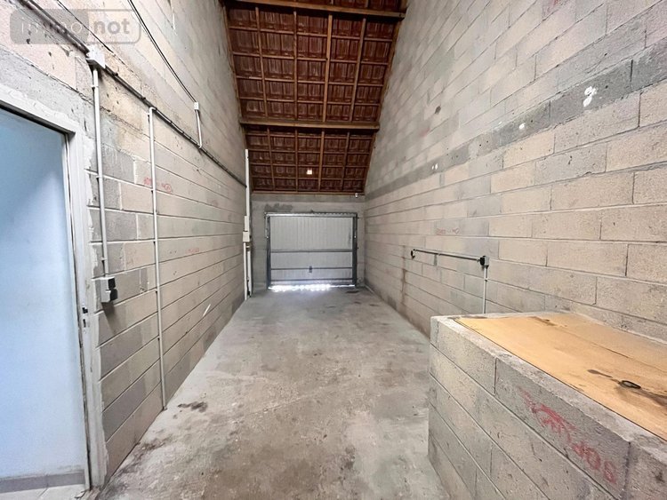 Maison a vendre Courcy 51220 Marne 123 m2 5 pièces 346500 euros