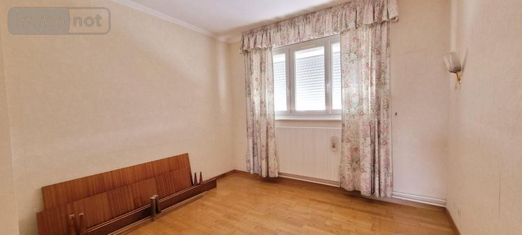 Maison a vendre Grande-Synthe 59760 Nord 100 m2  174000 euros