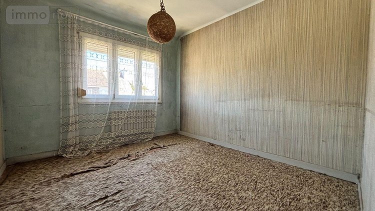 Maison a vendre Concarneau 29900 Finistère 70 m2 4 pièces 178058 euros