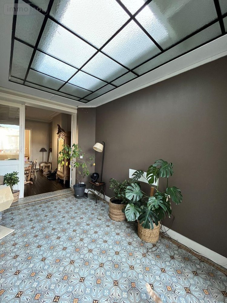 Maison a vendre Dunkerque 59140 Nord 169 m2 6 pièces 514500 euros