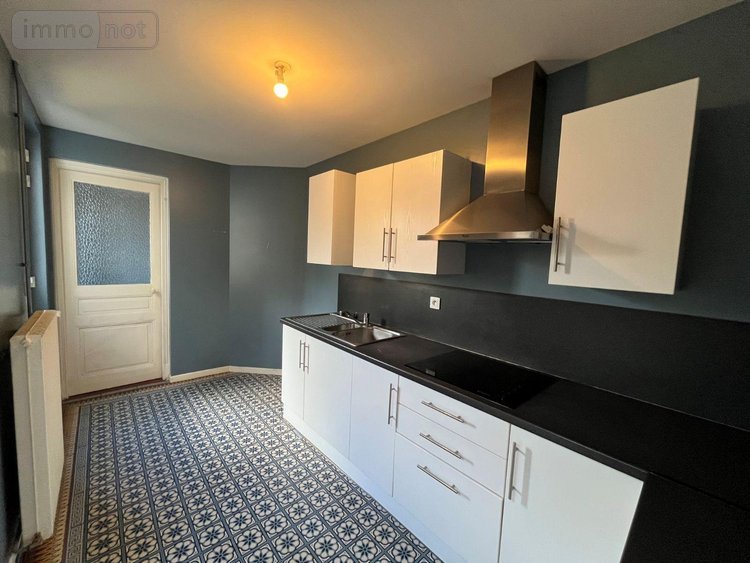 Maison a vendre Dunkerque 59140 Nord 169 m2 6 pièces 514500 euros