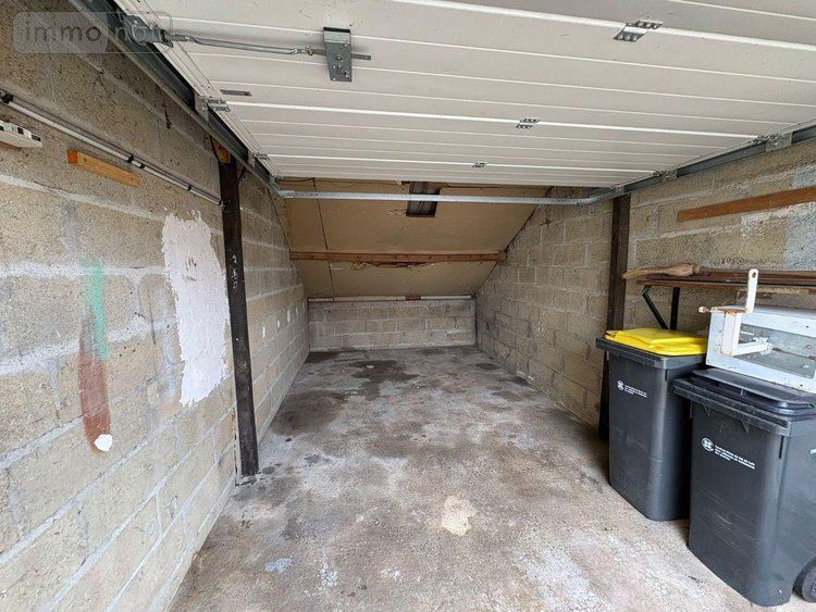 Maison a vendre Pontvallain 72510 Sarthe 76 m2 4 pièces 95040 euros