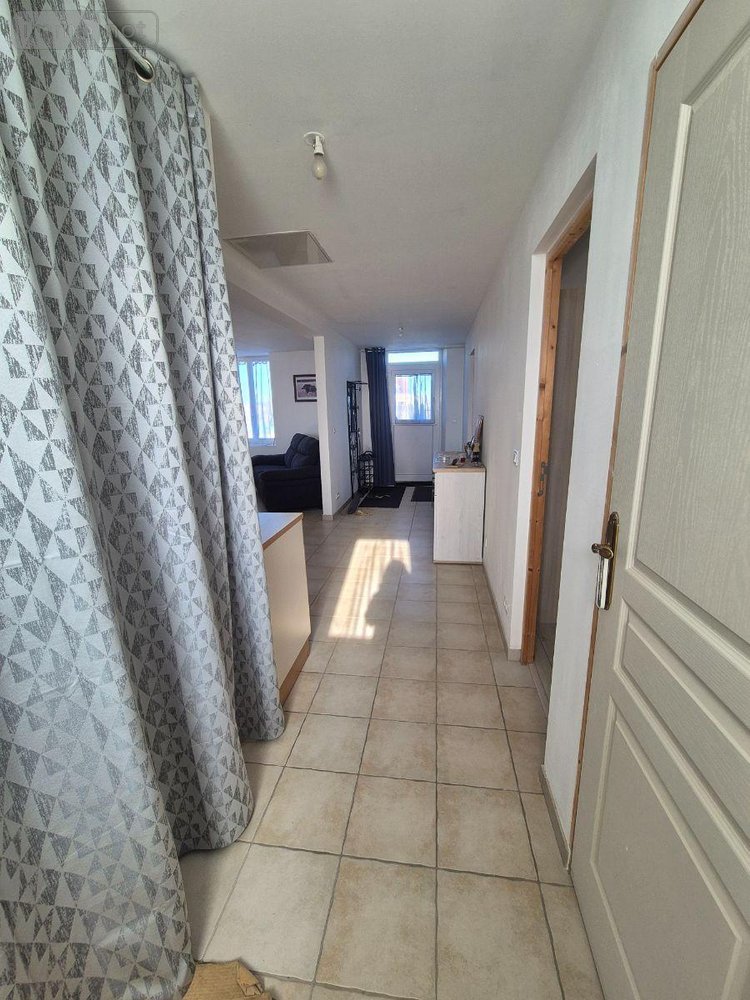 Maison a vendre Mers-sur-Indre 36230 Indre 95 m2 3 pièces 120000 euros