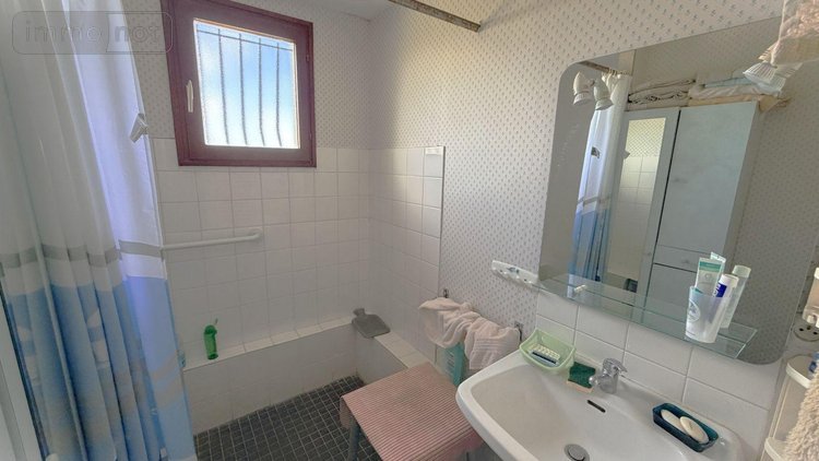 Maison a vendre Merckeghem 59470 Nord 96 m2 4 pièces 210500 euros