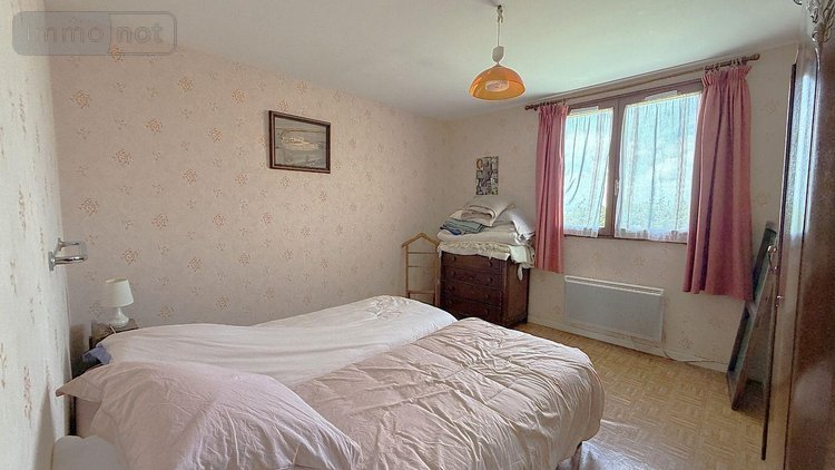 Maison a vendre Merckeghem 59470 Nord 96 m2 4 pièces 210500 euros
