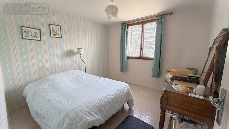 Maison a vendre Merckeghem 59470 Nord 96 m2 4 pièces 210500 euros