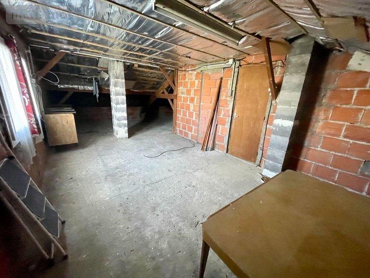 Maison a vendre Rethel 08300 Ardennes 86 m2 4 pièces 162200 euros