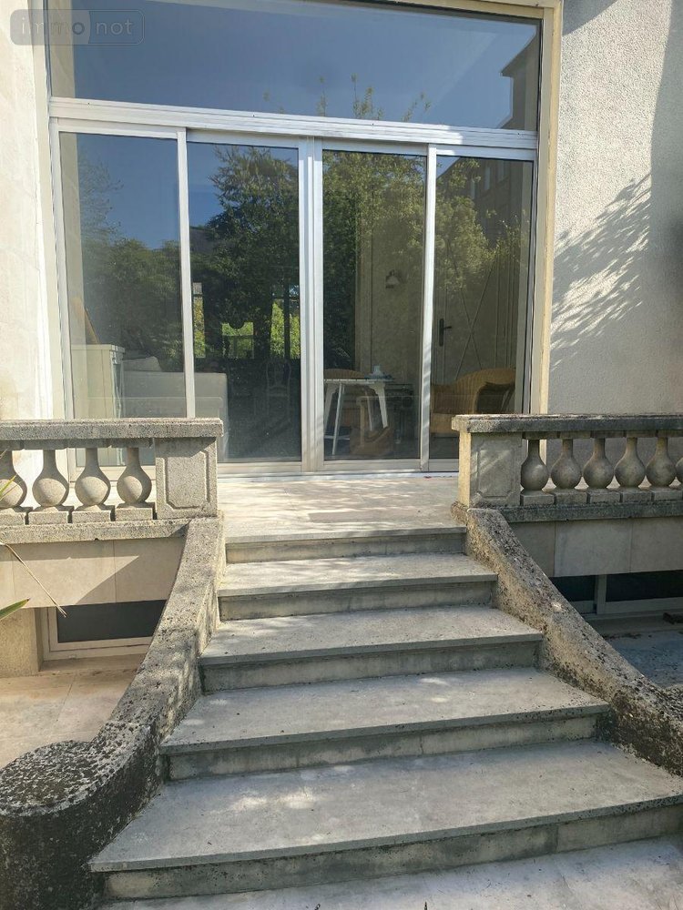 Maison a vendre Bordeaux 33000 Gironde 270 m2 7 pièces 1404000 euros