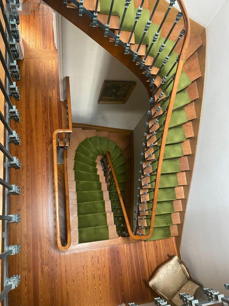 Maison a vendre Bordeaux 33000 Gironde 270 m2 7 pièces 1404000 euros