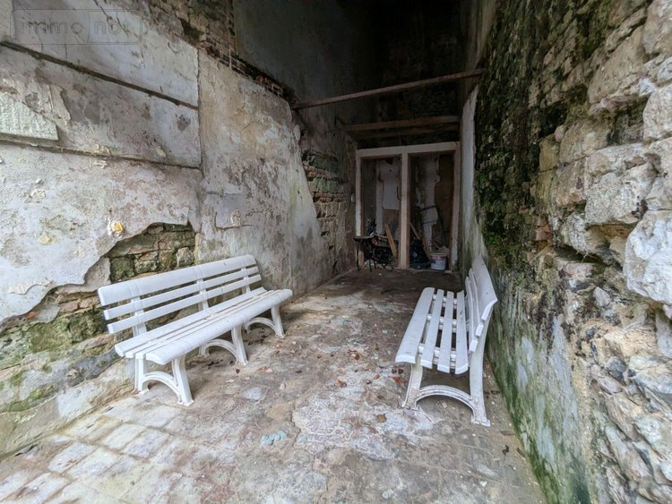 Maison a vendre Saint-Pol-sur-Ternoise 62130 Pas-de-Calais 100 m2 4 pièces 53600 euros