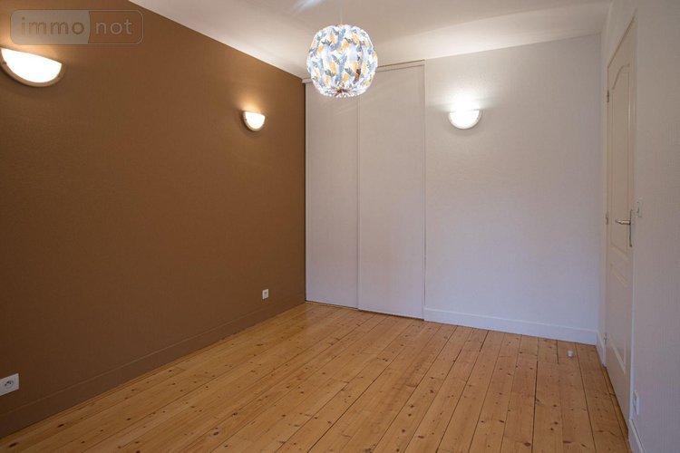 Maison a vendre Déols 36130 Indre 104 m2 5 pièces 206760 euros