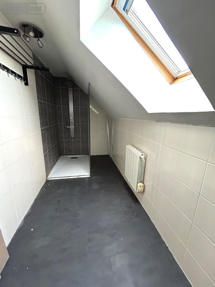 Maison a vendre Killem 59122 Nord 163 m2 7 pièces 352900 euros