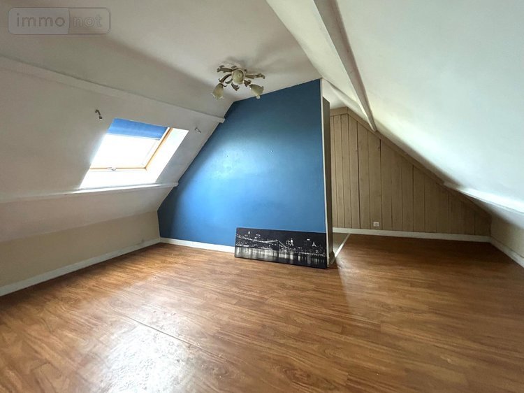 Maison a vendre Killem 59122 Nord 163 m2 7 pièces 352900 euros