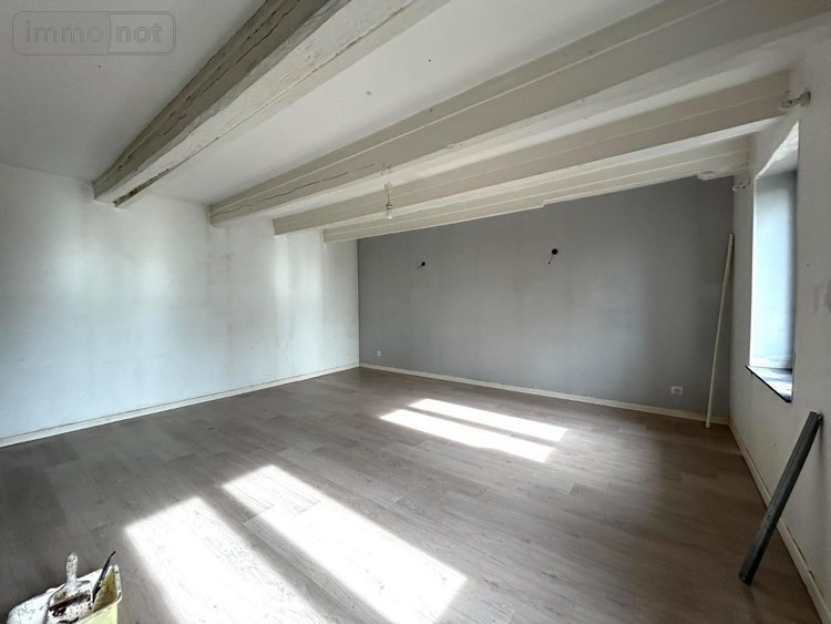 Maison a vendre Killem 59122 Nord 163 m2 7 pièces 352900 euros
