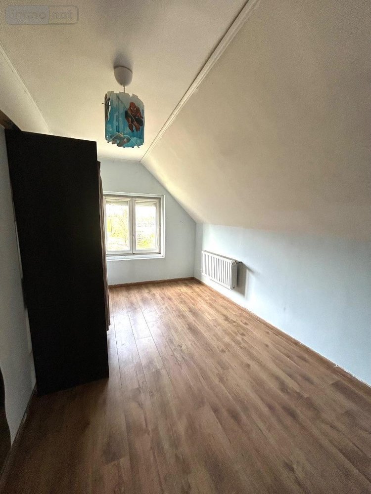 Maison a vendre Killem 59122 Nord 163 m2 7 pièces 352900 euros
