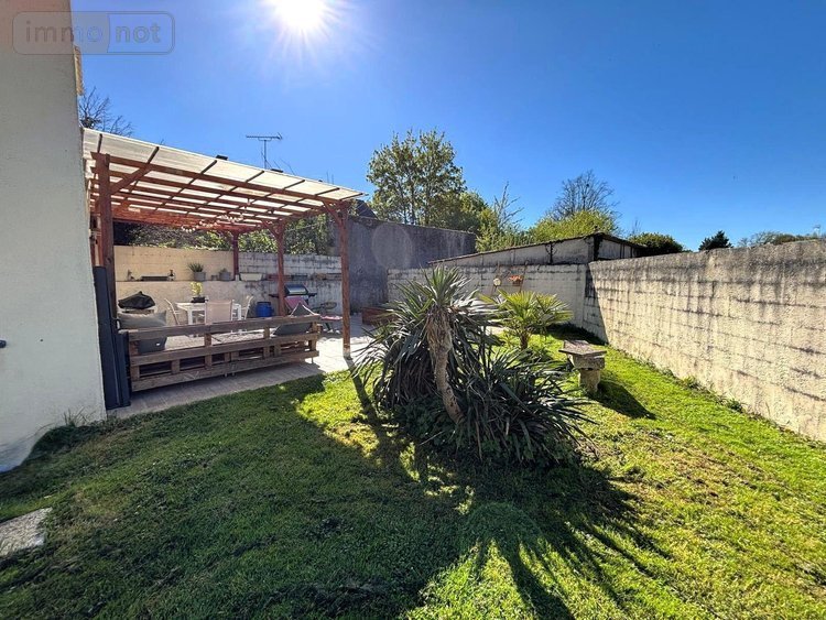 Maison a vendre Égreville 77620 Seine-et-Marne 267 m2 10 pièces 293000 euros