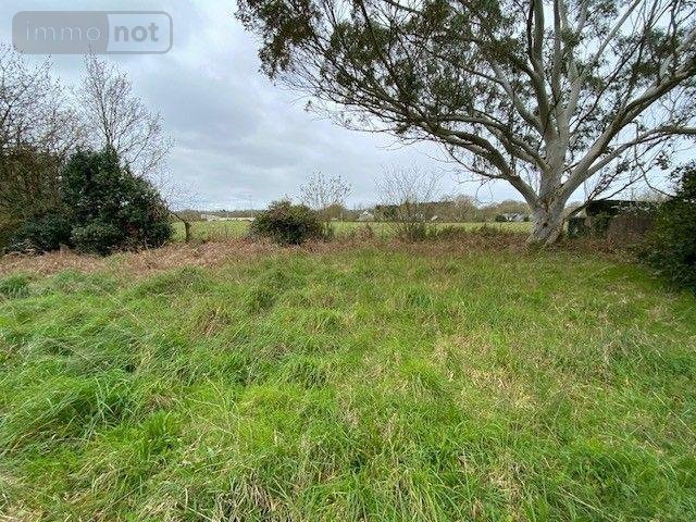 Maison a vendre Pléguien 22290 Côtes-d'Armor 120 m2 6 pièces 178400 euros