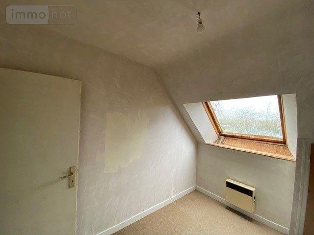 Maison a vendre Pléguien 22290 Côtes-d'Armor 120 m2 6 pièces 178400 euros