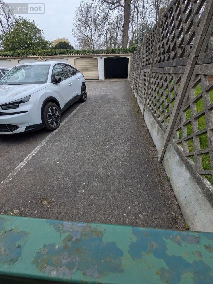 Appartement a vendre Wormhout 59470 Nord 48 m2 2 pièces 139000 euros