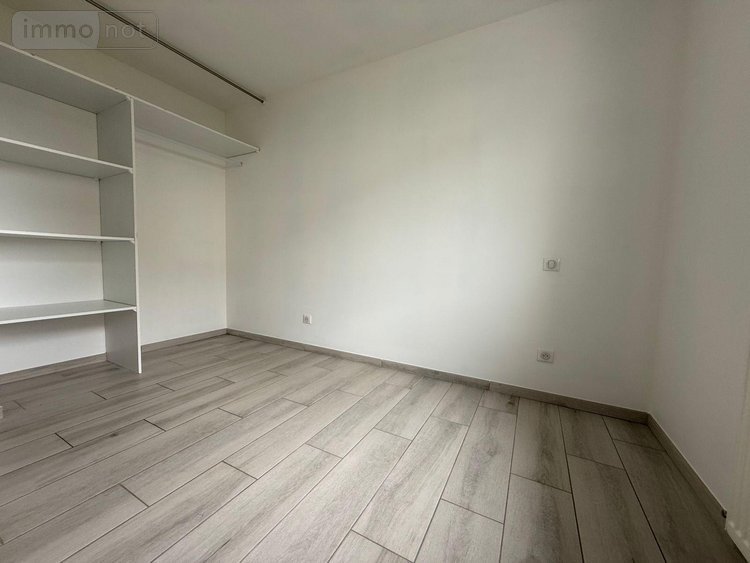 Maison a vendre Saint-Saturnin 72650 Sarthe 84 m2  251370 euros