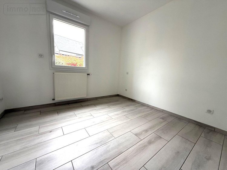 Maison a vendre Saint-Saturnin 72650 Sarthe 84 m2  251370 euros