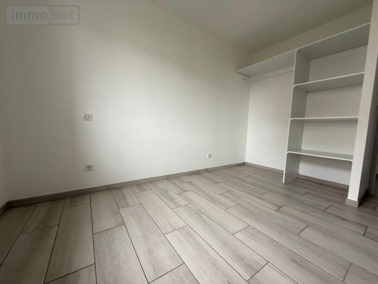 Maison a vendre Saint-Saturnin 72650 Sarthe 84 m2  251370 euros