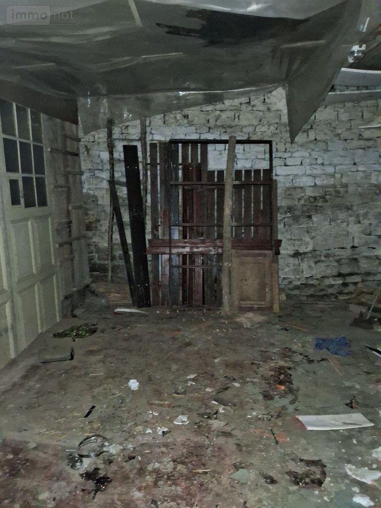 Divers a vendre Bayard-sur-Marne 52170 Haute-Marne 170 m2  18600 euros