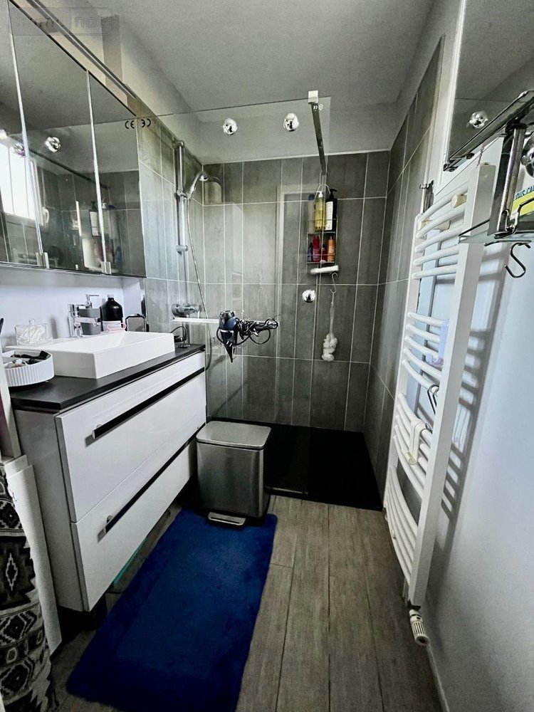 Maison a vendre Tourlaville 50110 Manche 115 m2 7 pièces 373000 euros