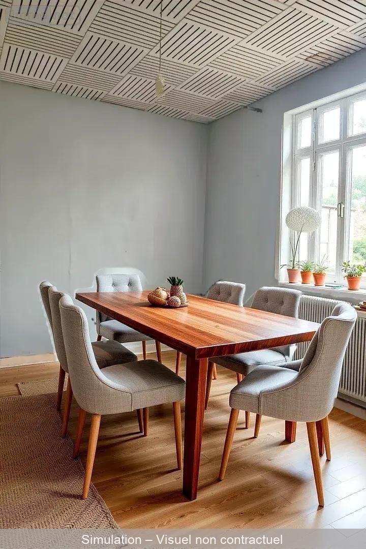 Maison a vendre Venesmes 18190 Cher 77 m2 4 pièces 41960 euros