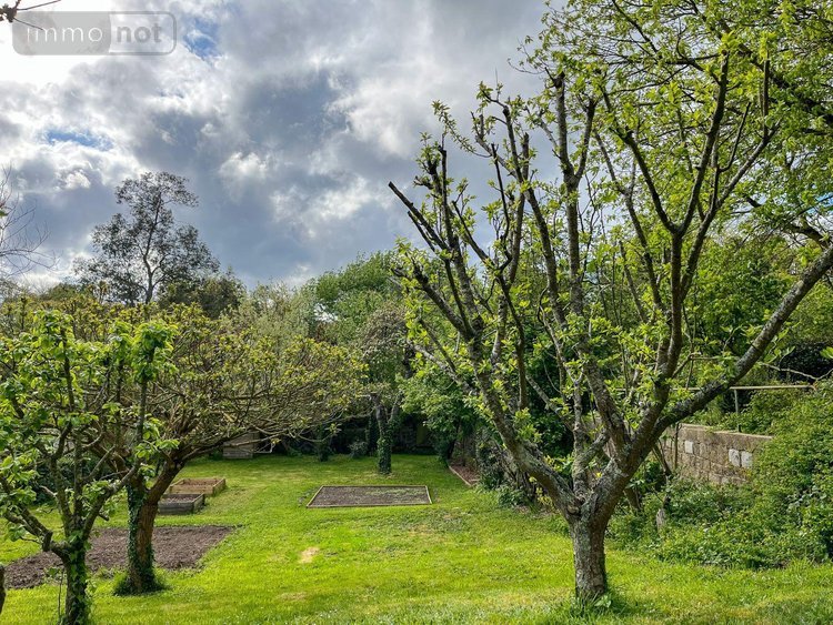 Maison a vendre Hédé Bazouges 35630 Ille-et-Vilaine 230 m2 12 pièces 624000 euros